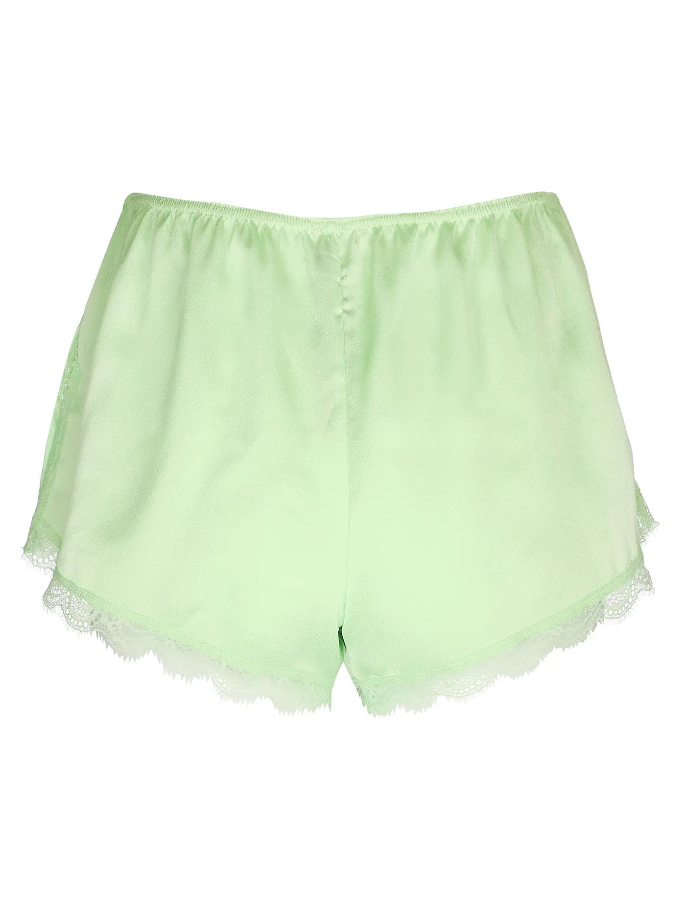 LOVE STORIES | Pyjamashorts APOLLO | 